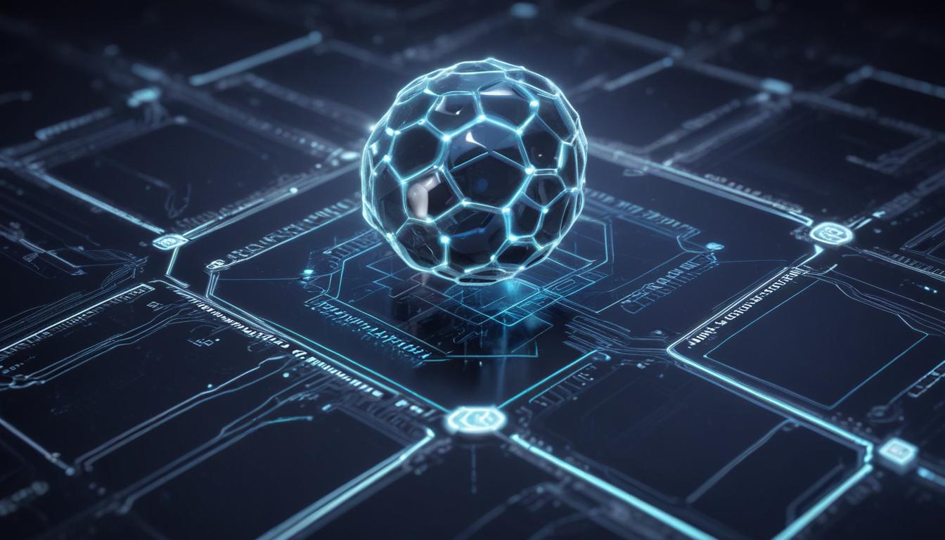 IO.NET: Decentralized AI Computing – The Future is Here! | Cryptodamus.io