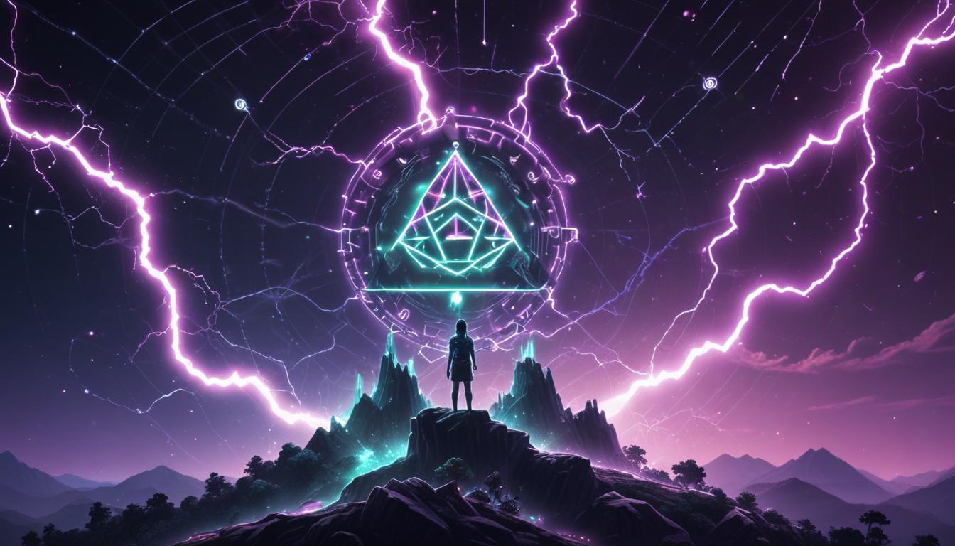 IOTA Rebased Network: Unveiling the Decentralized Future! 🔥 Deep Dive into the Upgrade. | Cryptodamus.io