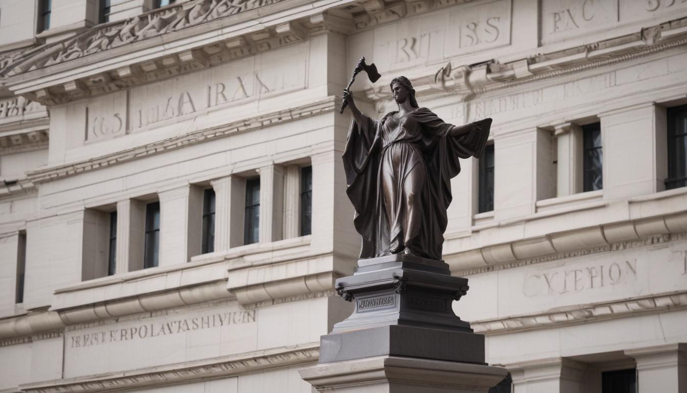 Налоговая отсрочка IRS по криптовалюте до 2025 года! Что нужно знать СЕЙЧАС | Cryptodamus.io