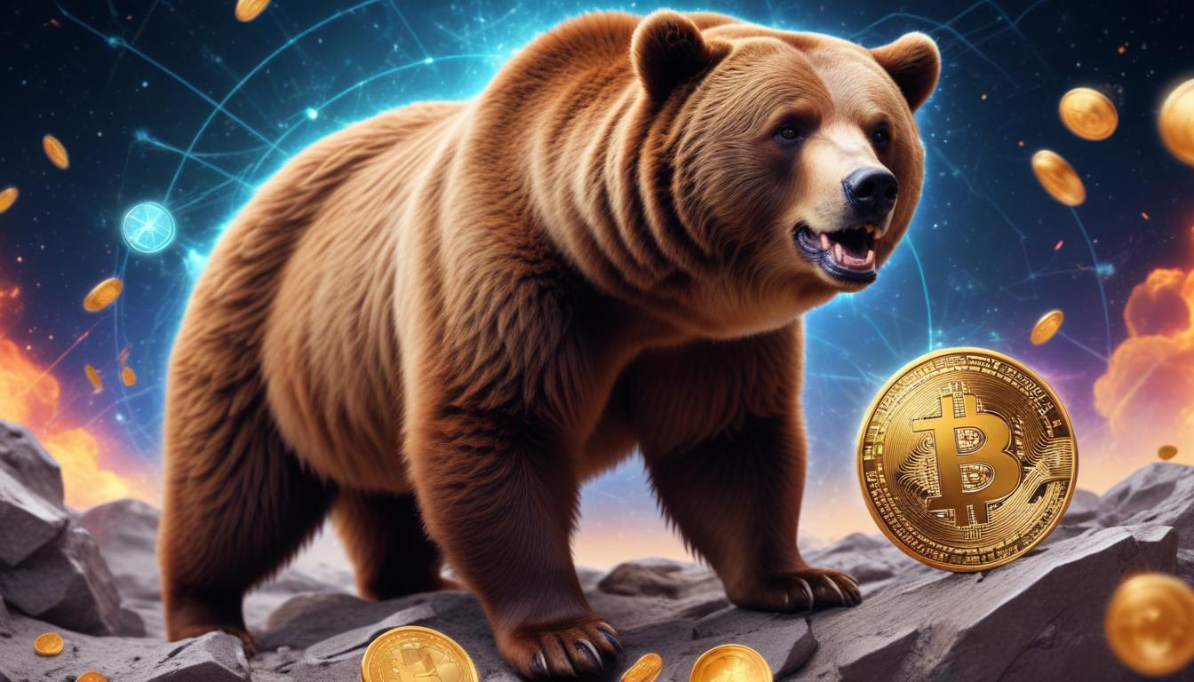 Is Altcoin Season OVER? Ali Martinez's SHOCKING Prediction! | Cryptodamus.io