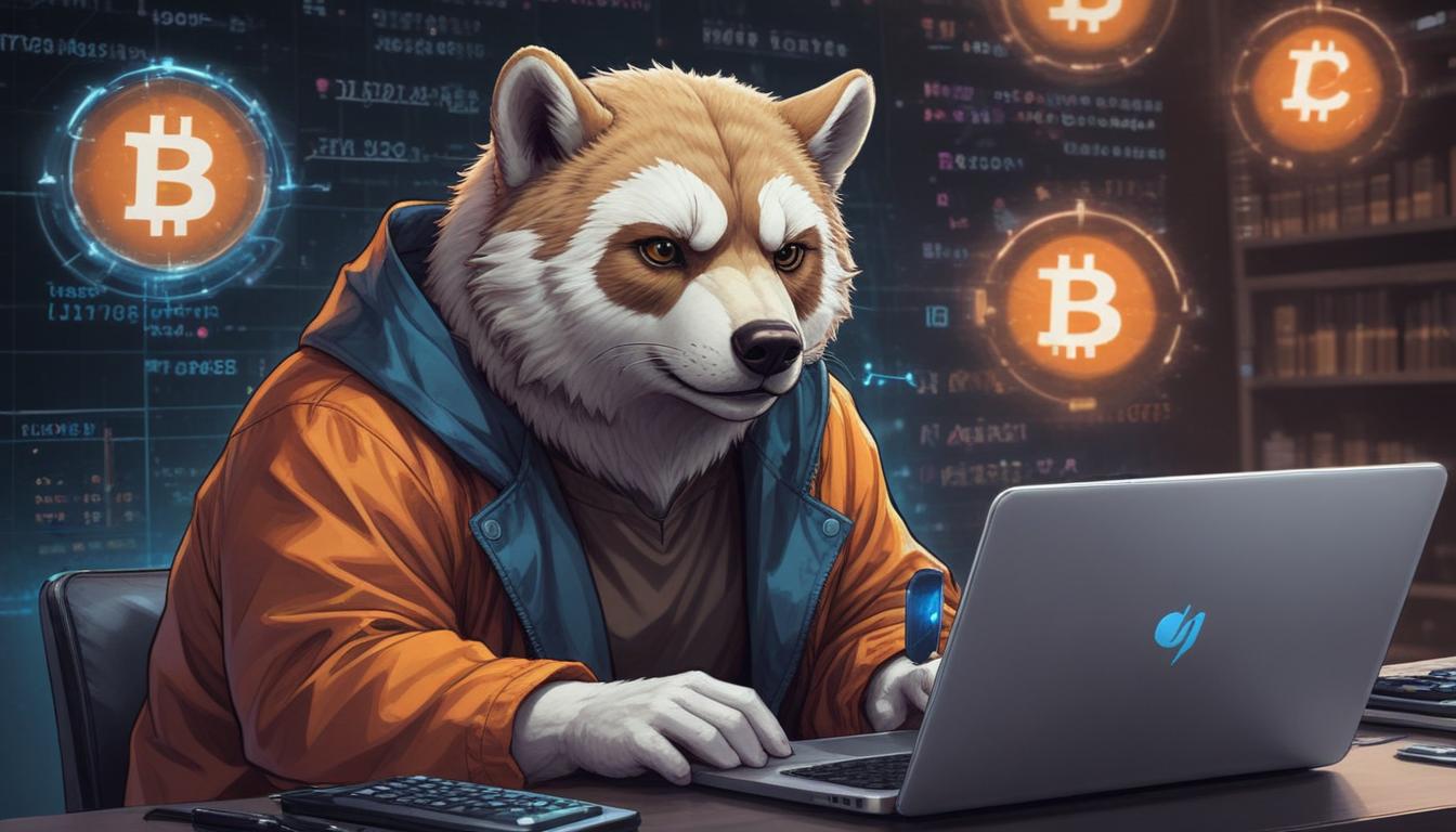 Is HTX the Safest Crypto Exchange? Unveiling Their Multi-Layered Security Fortress!🔐 | Cryptodamus.io