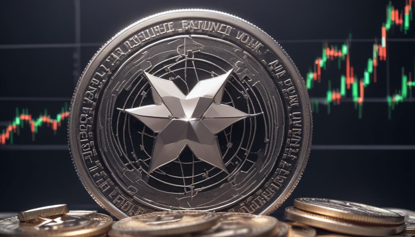 Is XRP's Bull Run REAL? Chart Patterns, Indicators & Sentiment Explored! | Cryptodamus.io