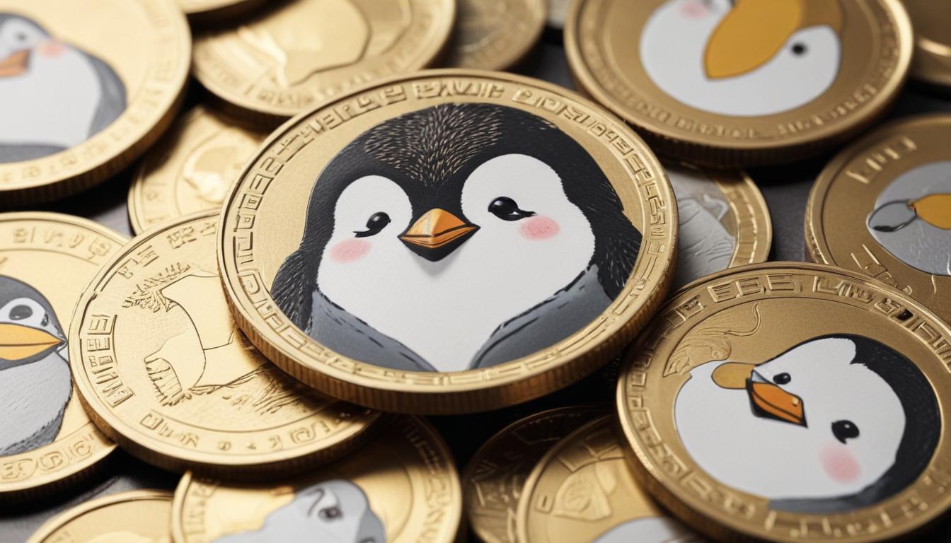 Январь 2025: ТОП мем-коинов!  Данные, которые вас УДИВЯТ! | Cryptodamus.io