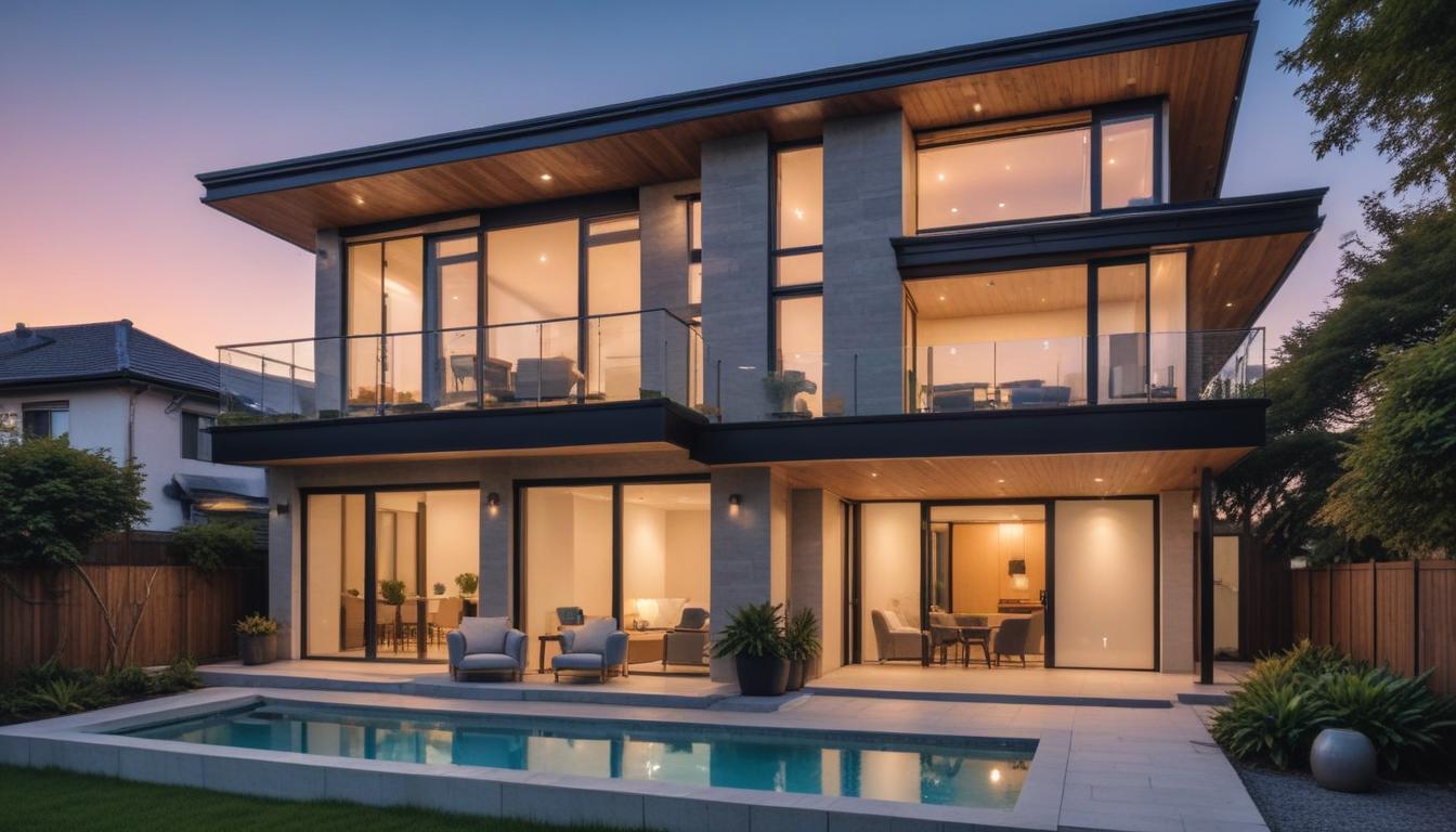 Japanese Real Estate Giant Accepts XRP, SOL, & DOGE! 🤯 | Cryptodamus.io