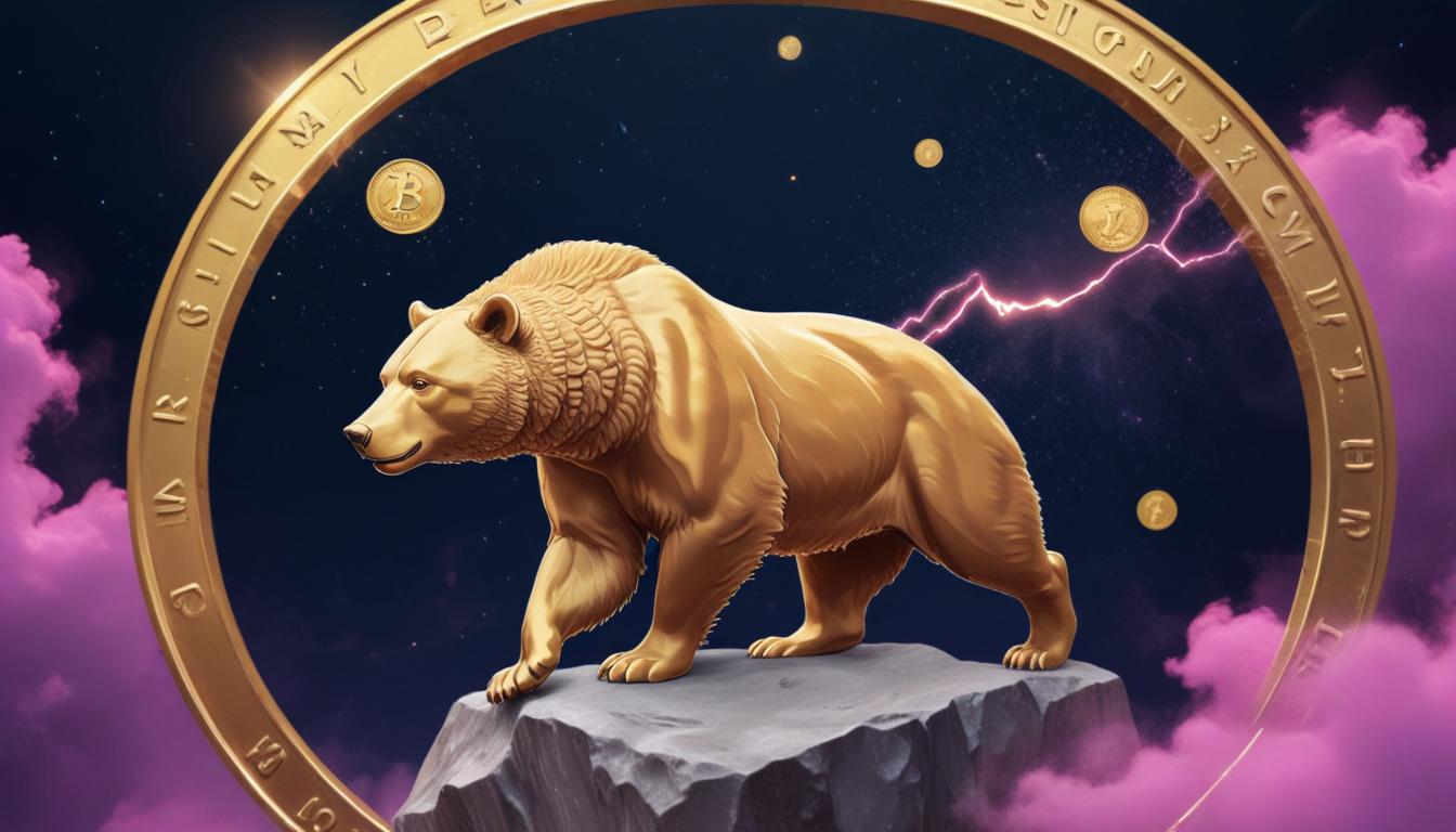 JASMY Price Prediction June 2025: Bull, Bear, or Consolidation? | Cryptodamus.io