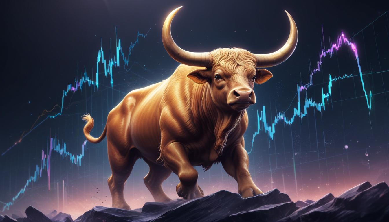 JASMY's Bull Run: Will It Last? Technical Analysis & Expert Predictions! (2024) | Cryptodamus.io