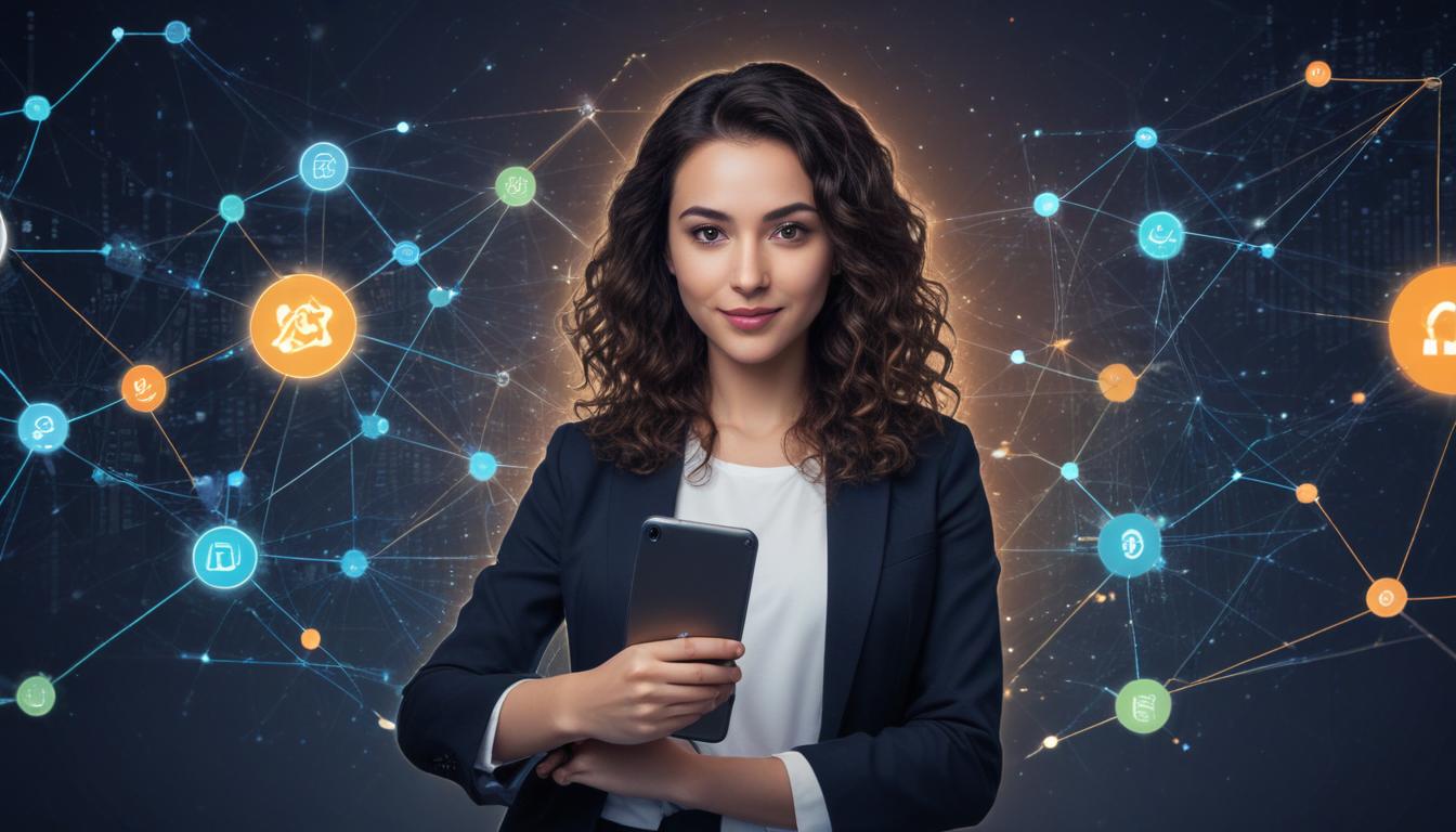 Jasmy's Data Revolution: Own Your IoT Data! Decentralized & Secure. | Cryptodamus.io