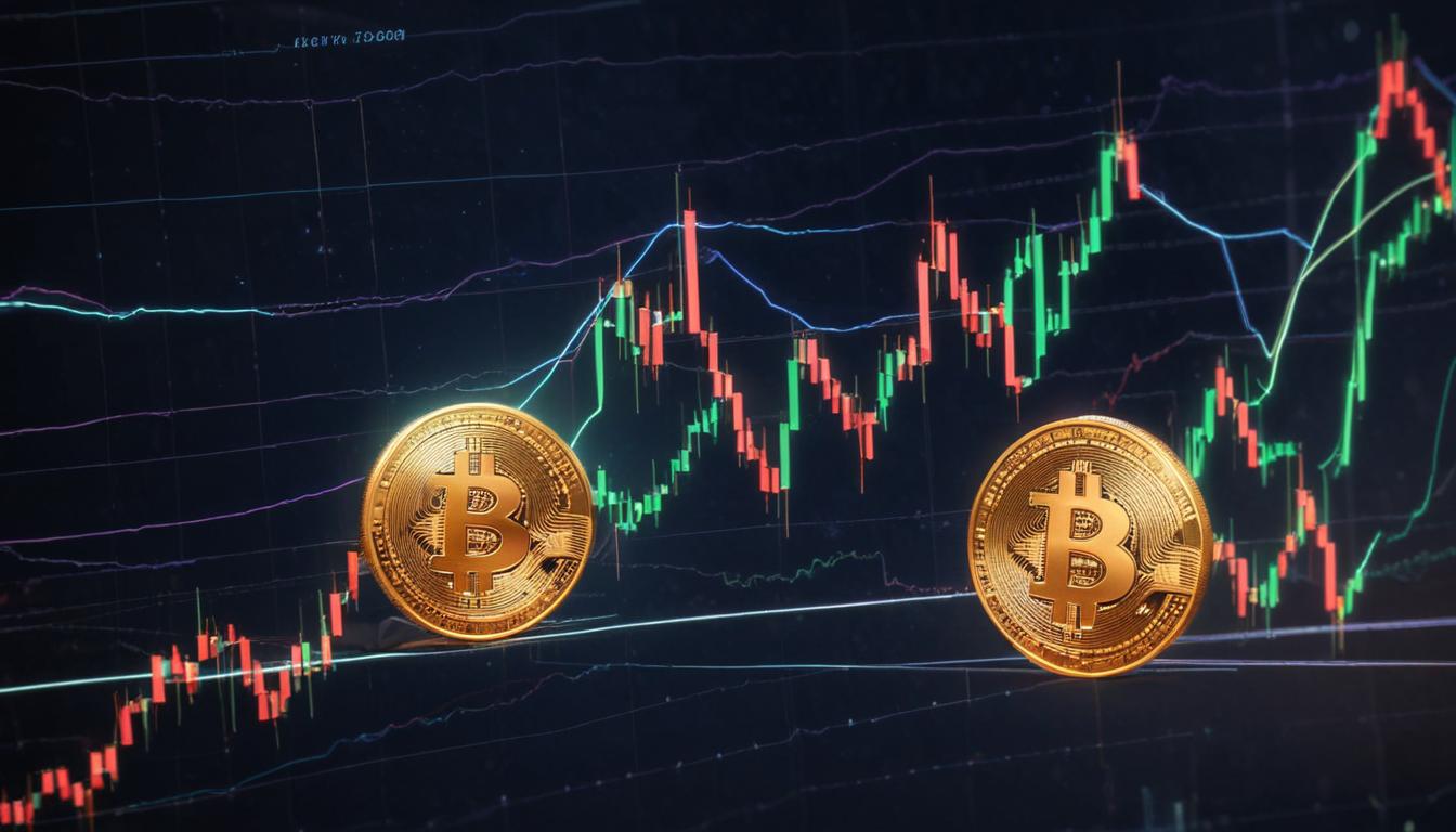 JASMY to $4? Javon Marks' Prediction & 2025 Roadmap: A Deep Dive! | Cryptodamus.io