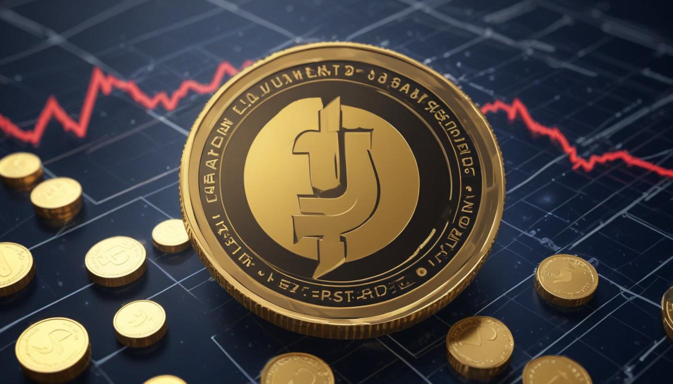 JasmyCoin Breakout IMMINENT? Accumulation, Sentiment & Risk Analysis! | Cryptodamus.io