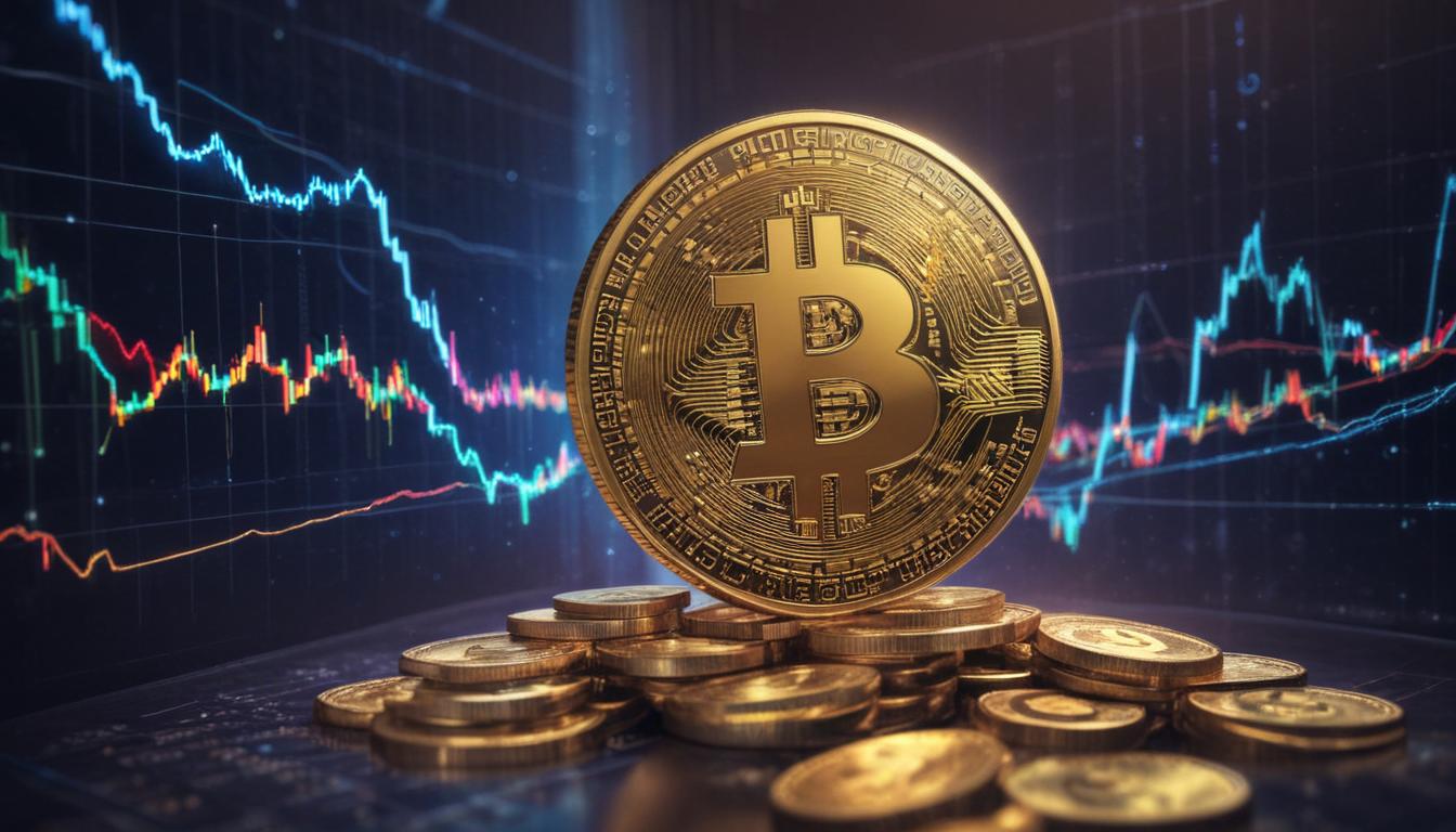 JasmyCoin Price EXPLODED! Is This the Next Big Crypto? | Cryptodamus.io