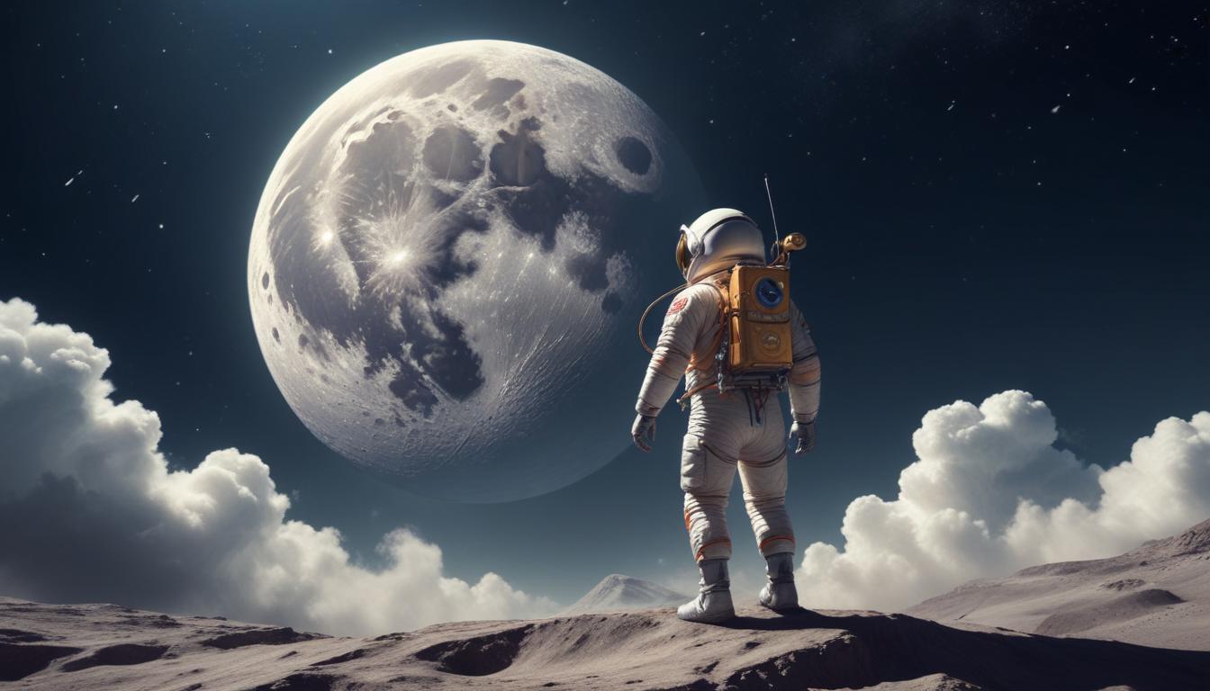 JasmyCoin's Explosive Surge: Is This the Real Deal? Price Predictions & Analysis! | Cryptodamus.io