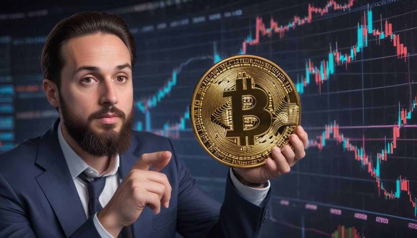 🚨Jason Pizzino's SUI Price SHOCKER: Is $1 Next? Deep Dive for Investors! | Cryptodamus.io