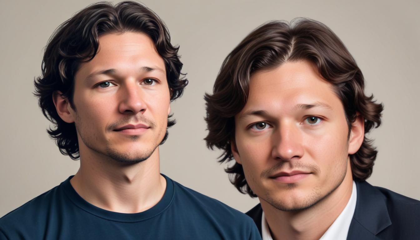 Jed McCaleb's XRP Sales: Was It Market Manipulation or Just Smart Finance? The Full Story! | Cryptodamus.io