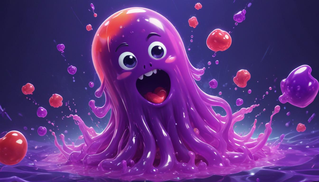 JELLY DeFi Disaster: Hyperliquid's $10M Meltdown & Bitget's Furious CEO! | Cryptodamus.io