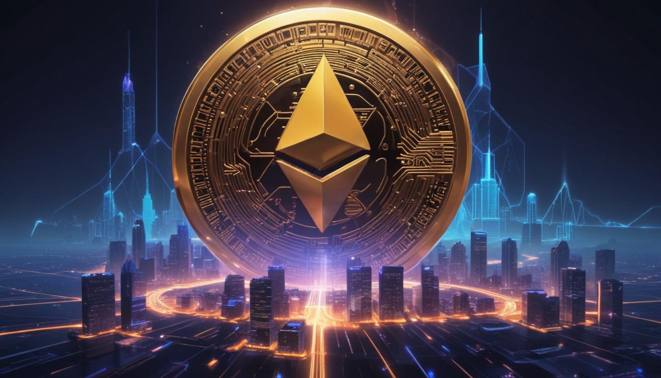 JetBolt's Zero-Gas Revolution: Presale Success & Disruptive Potential! | Cryptodamus.io