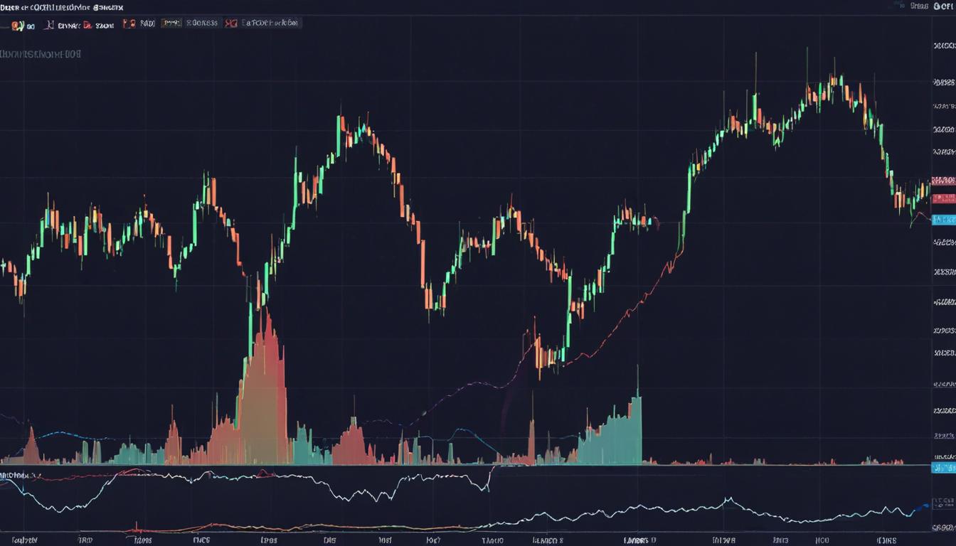 Jito (JTO) Explodes After Upbit Listing! 16%+ Surge - Market Analysis Inside! | Cryptodamus.io