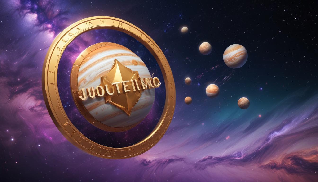 Juno: Герой Solana DeFi? Раскрываем Эффективность и Экономию!  | Cryptodamus.io