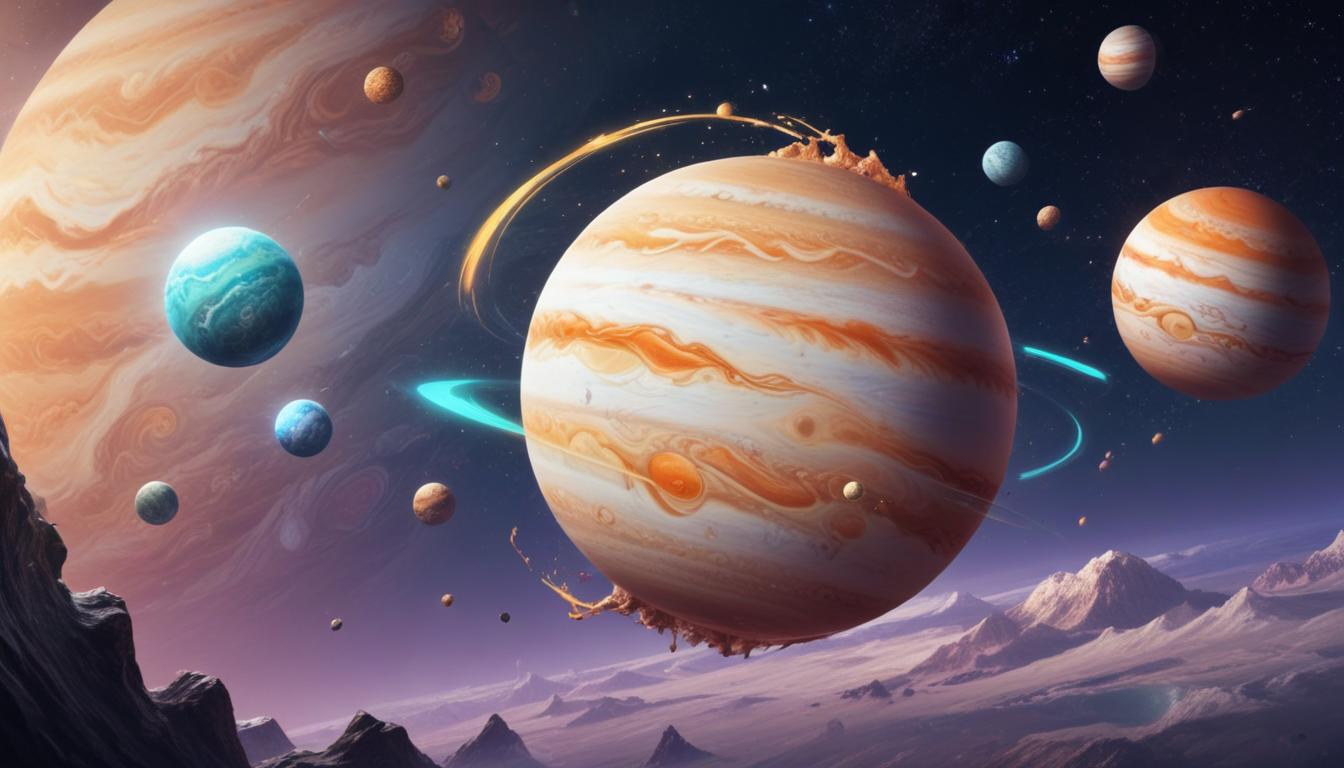 JUP Airdrop Drama? How Jupiter Fixed Its $700M Flop & Won Back DeFi Trust! | Cryptodamus.io