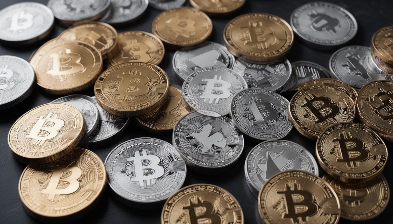 JUP Coin's Buyback: Defying Crypto Winter? Deep Dive into Strategy & Market Impact! | Cryptodamus.io