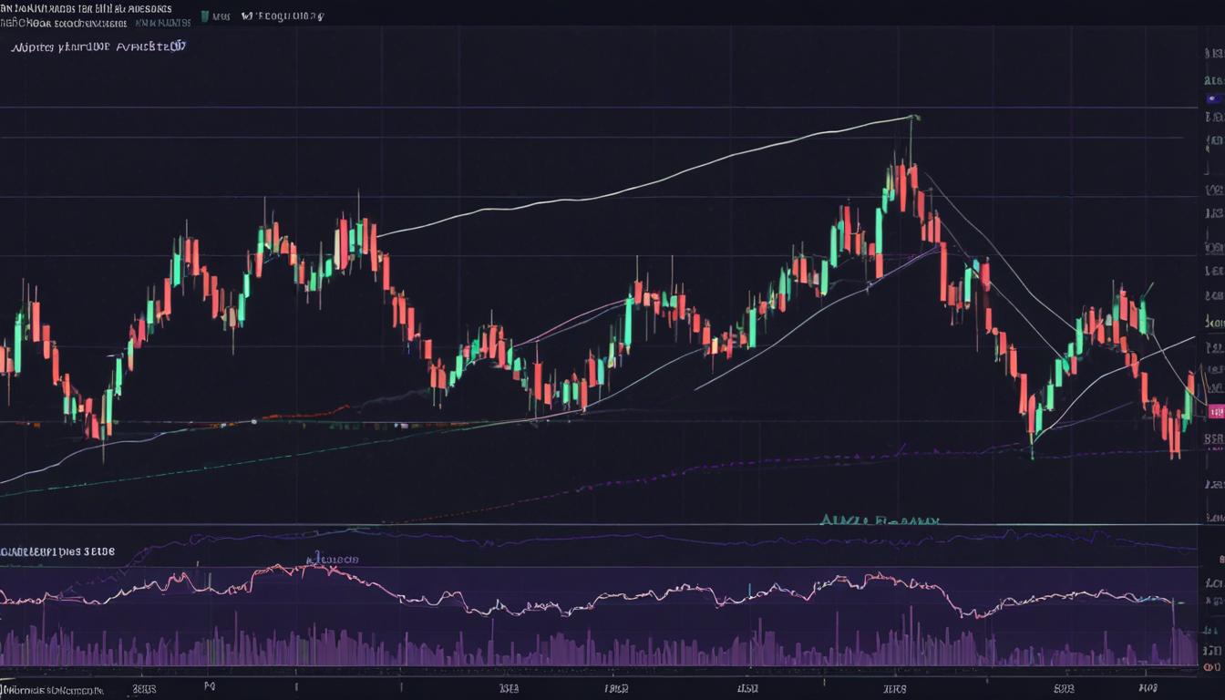 JUP Price SHOCK: Will it Mirror AVAX's 700% 2021 Rally? | Cryptodamus.io