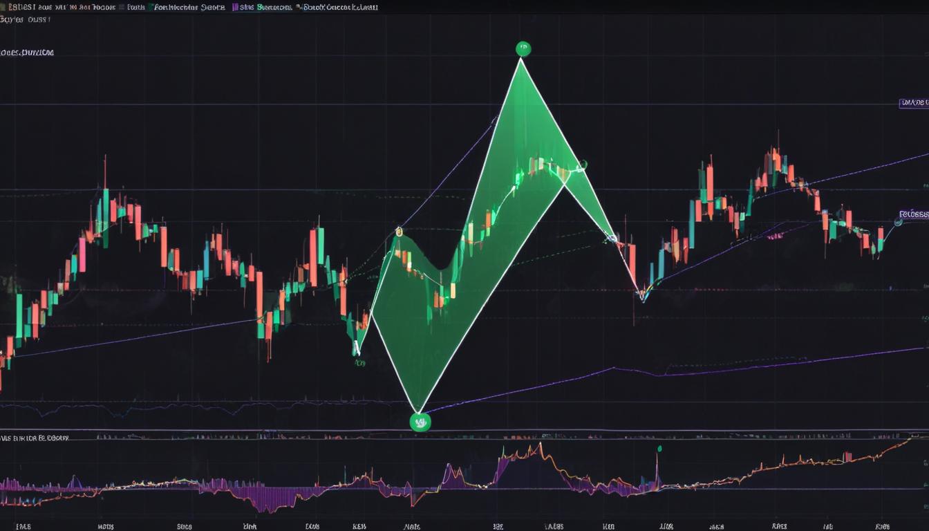 JUP Token Crash? Descending Triangle Breakdown & Bearish Signals Explained! | Cryptodamus.io