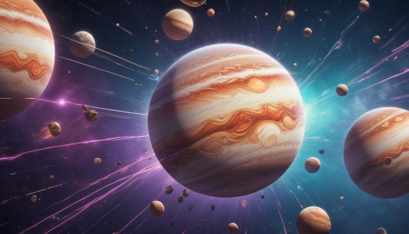 🚨 Jupiter Exchange Hack EXPOSED! Solana's DeFi Security Crisis Revealed! | Cryptodamus.io