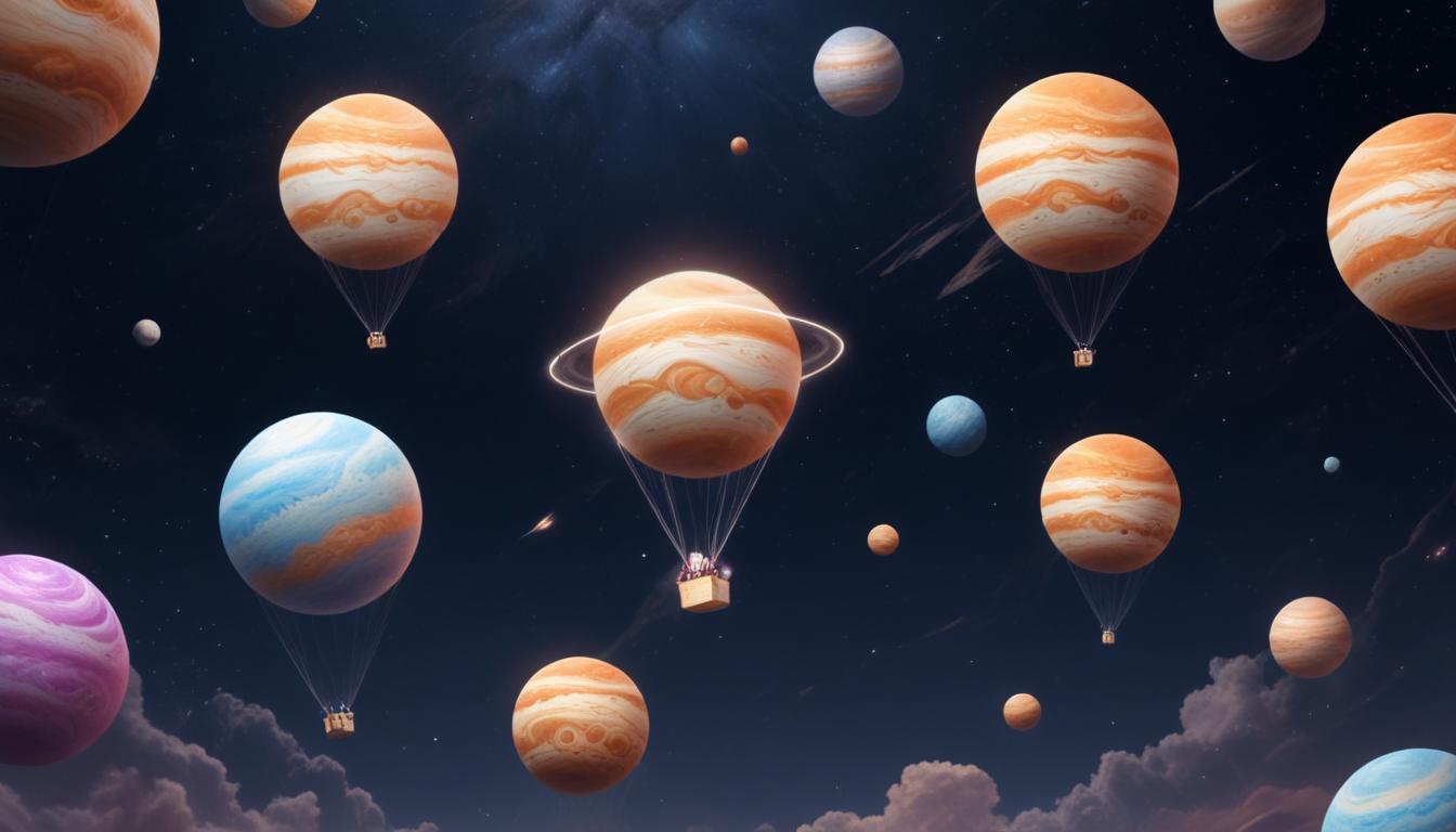 Jupiter's JUPuary Airdrop Appeal: Did it Fix Fairness or Fuel Controversy? Find out Now! | Cryptodamus.io