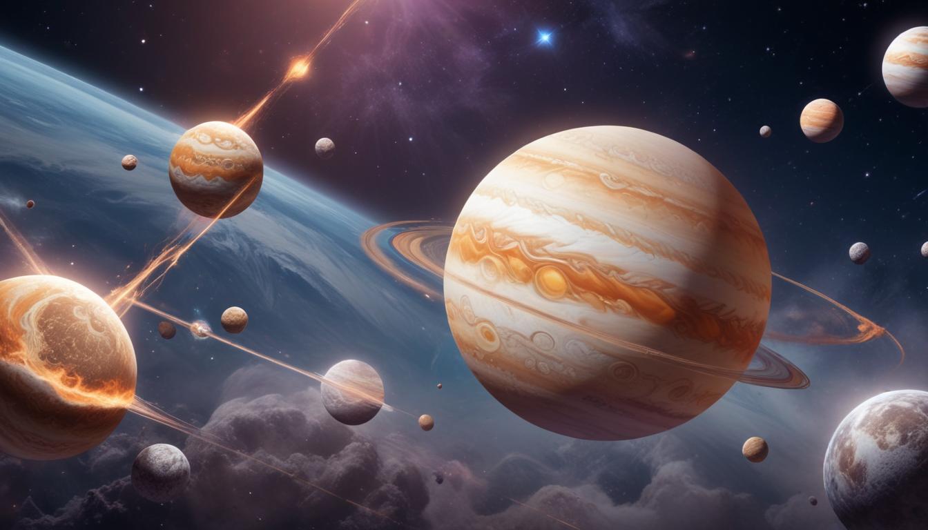 Ставка Jupiter на Moonshot: Империя мемкоинов Solana в контратаке! | Cryptodamus.io