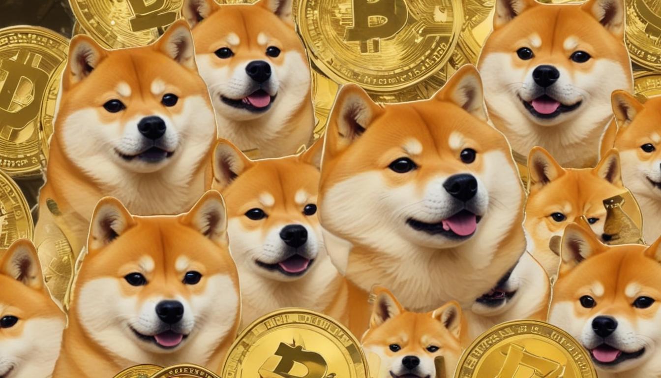 Kabosu's Lasting Paw Print: From Doge Meme to Crypto Evolution🐾 | Cryptodamus.io