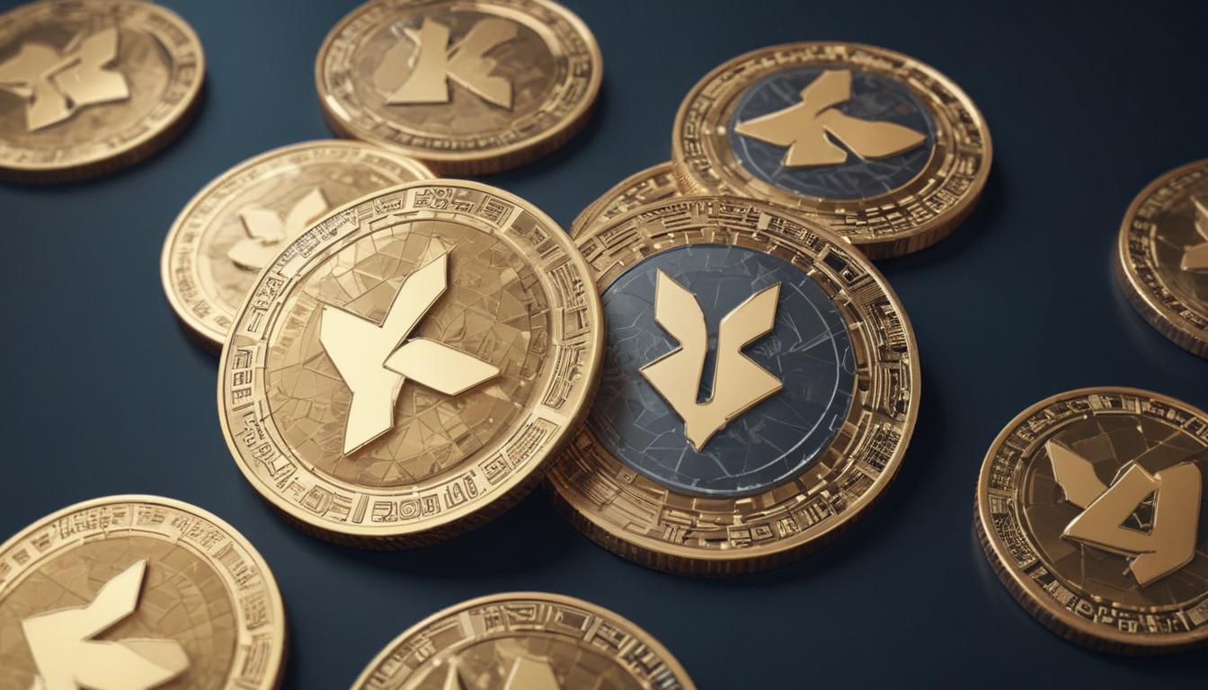 Kabosu Token: Meme Coin Explodes! Charity Power Fuels $1M Growth Story | Cryptodamus.io