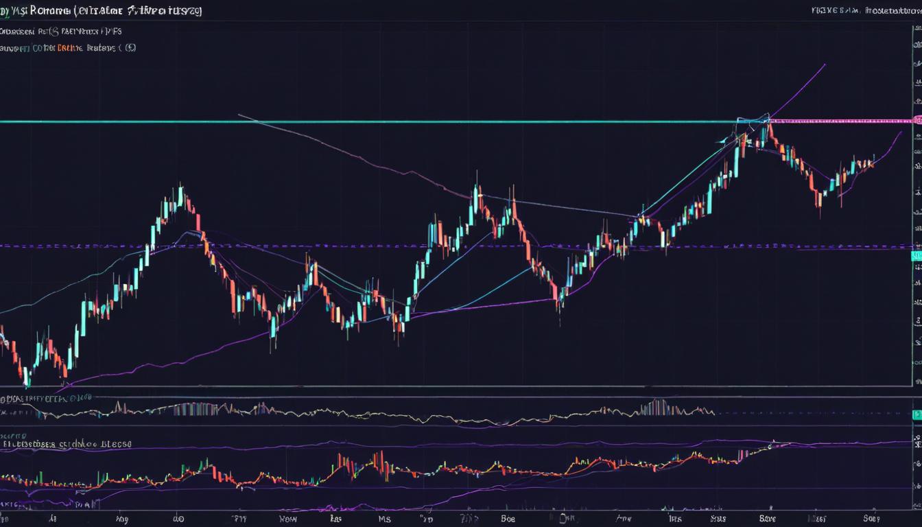 Kadena (KDA): Двойное дно - бычий разворот или медвежья ловушка? Узнайте сейчас! | Cryptodamus.io