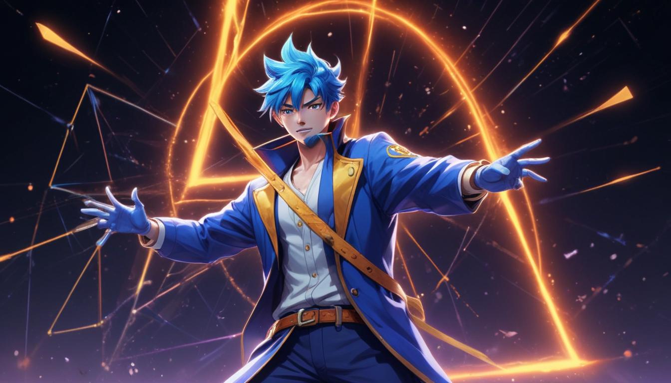 KAITO, PI, & XCN Price SHOCKER! Ascending Triangles, Breakouts & March Predictions! | Cryptodamus.io