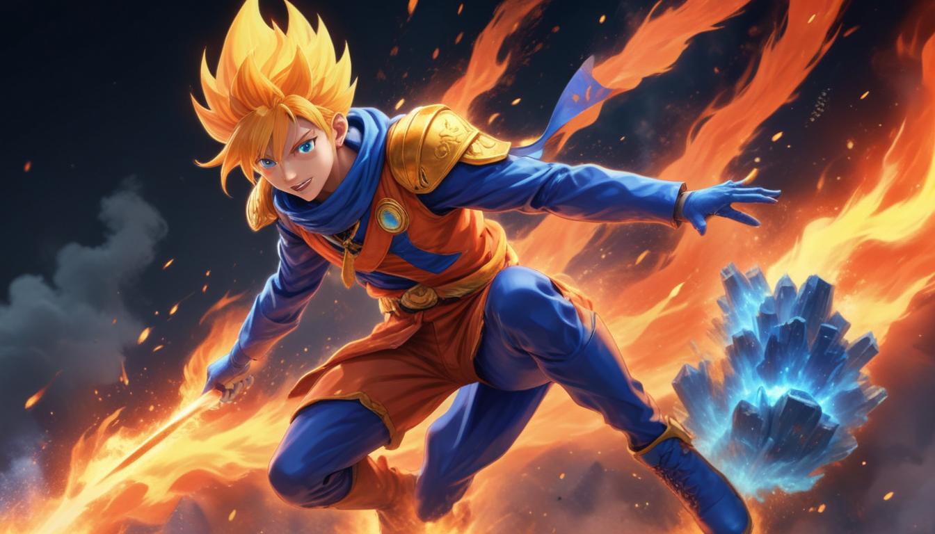 KAITO Price EXPLODES! Is $2.20 the New Launchpad? Expert Analysis Inside! | Cryptodamus.io