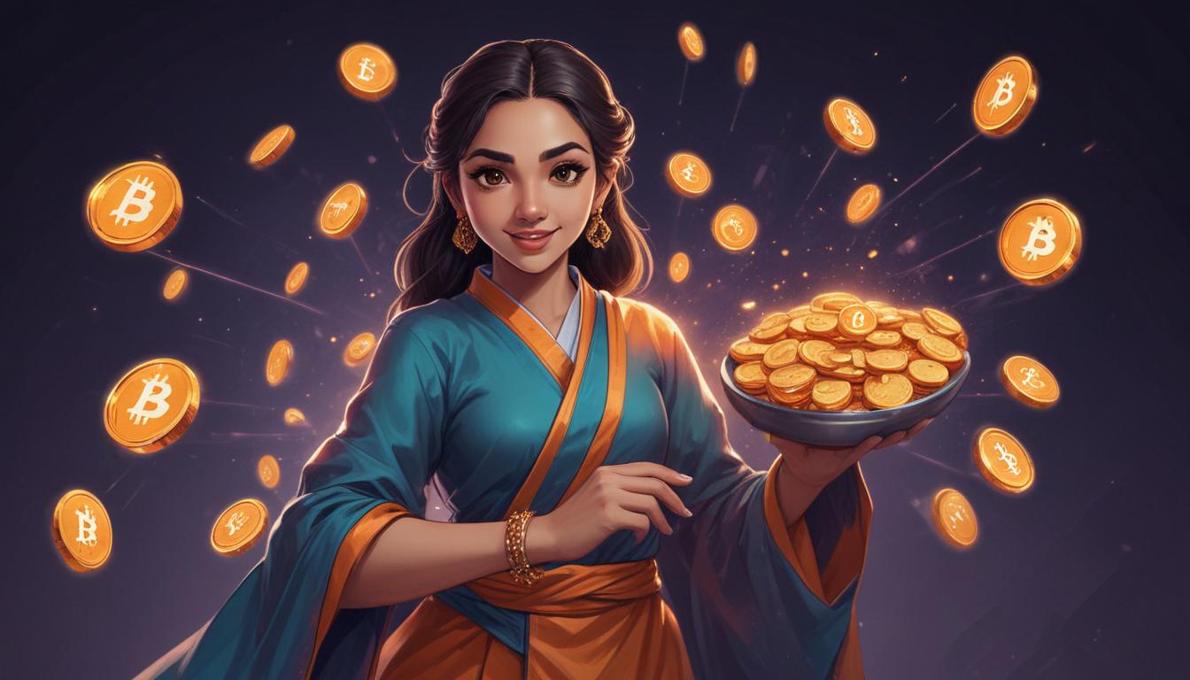 Kalshi's Bitcoin Masterstroke: How Crypto Deposits Will Dominate Prediction Markets! | Cryptodamus.io