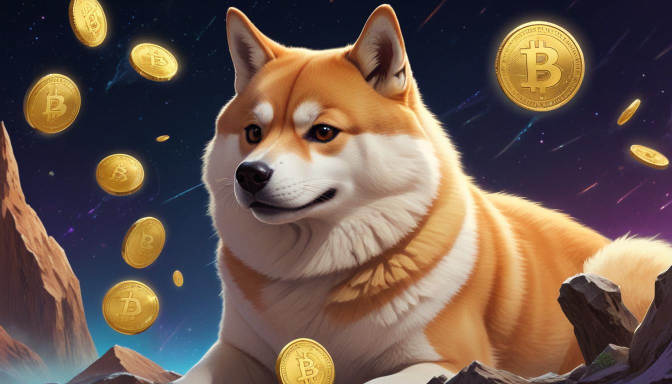 KAMASUCK Memecoin EXPLODES! Solana's Next Big Thing? Deep Dive & Price Prediction! | Cryptodamus.io