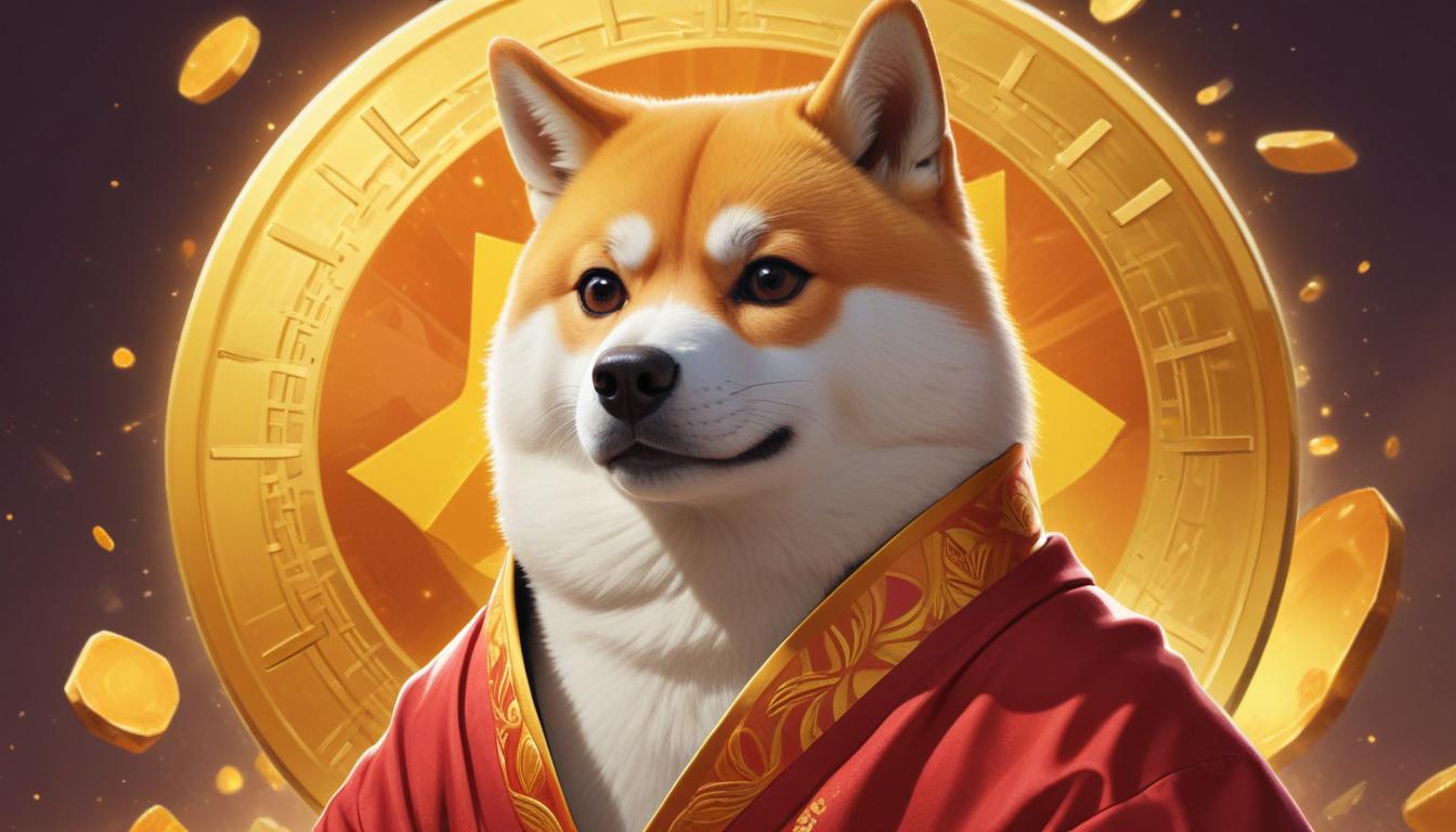 KAMASUCK: Solana's Next Memecoin Millionaire Maker? (Risk & Rewards Revealed!) | Cryptodamus.io