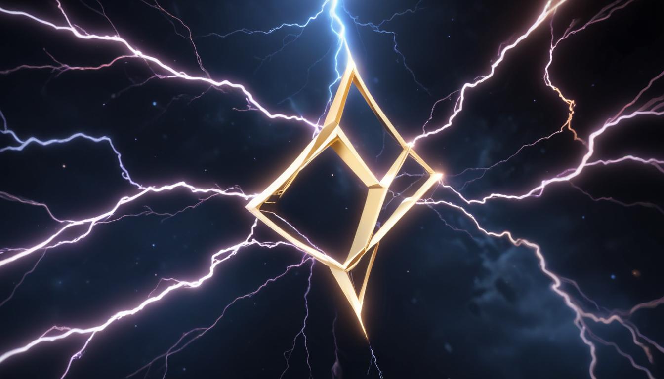 Kaspa Crescendo Hardfork: Unleashing 10x Speed! Get Ready Now! | Cryptodamus.io