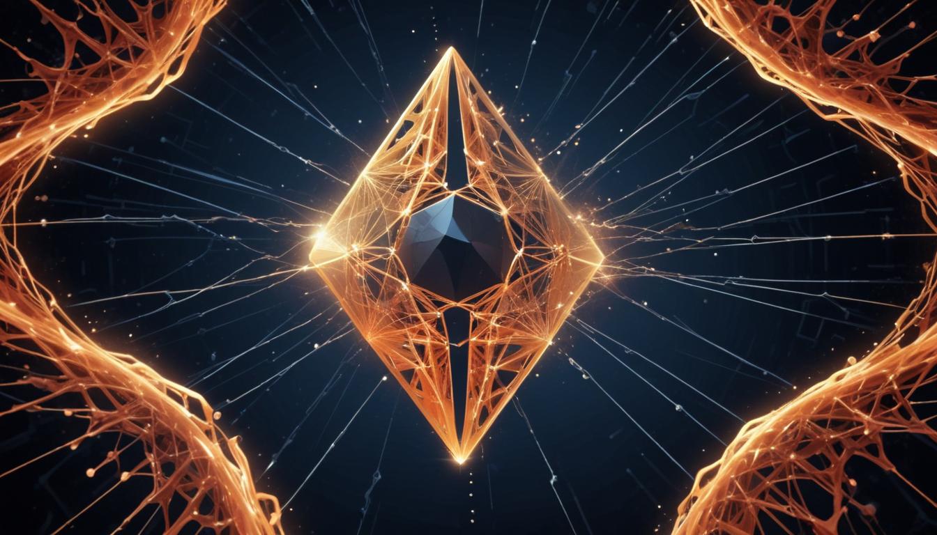 Kaspa Crescendo: Unleashing 10 BPS & Revolutionizing Blockchain Speed! 🚀 | Cryptodamus.io