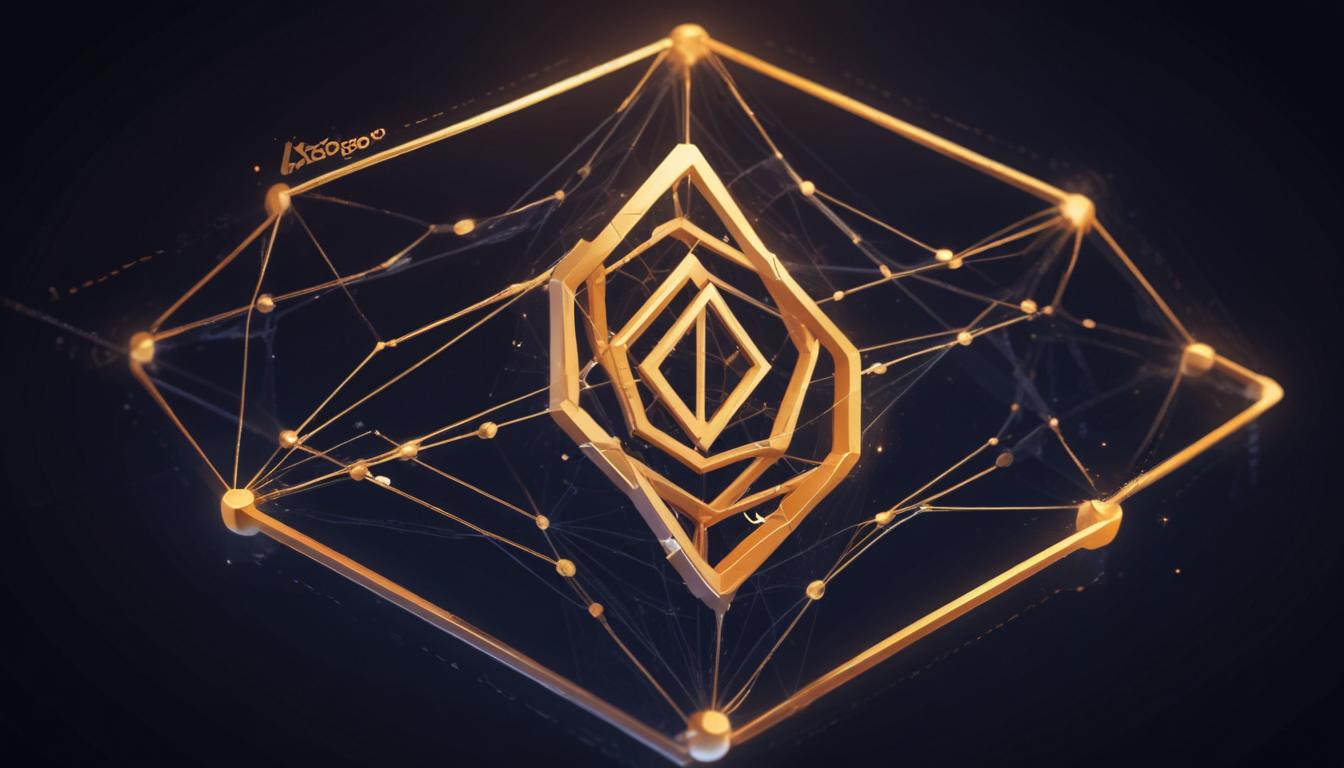 Kaspa Crescendo: Unveiling the 10 BPS Revolution! Get Ready for Blazing-Fast Blockchain | Cryptodamus.io