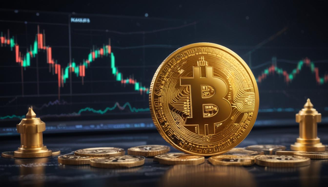 Kaspa (KAS) 2025: Is Now the Time to Buy? Price Analysis, Risks & Rewards Unveiled! | Cryptodamus.io