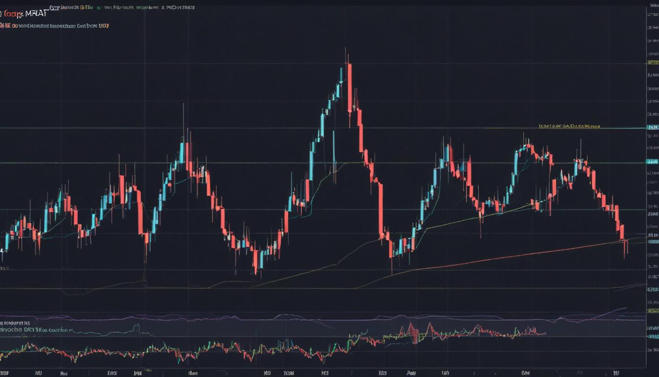 Kaspa (KAS) Double Bottom Breakout? Price Predictions & Key Levels Inside! | Cryptodamus.io