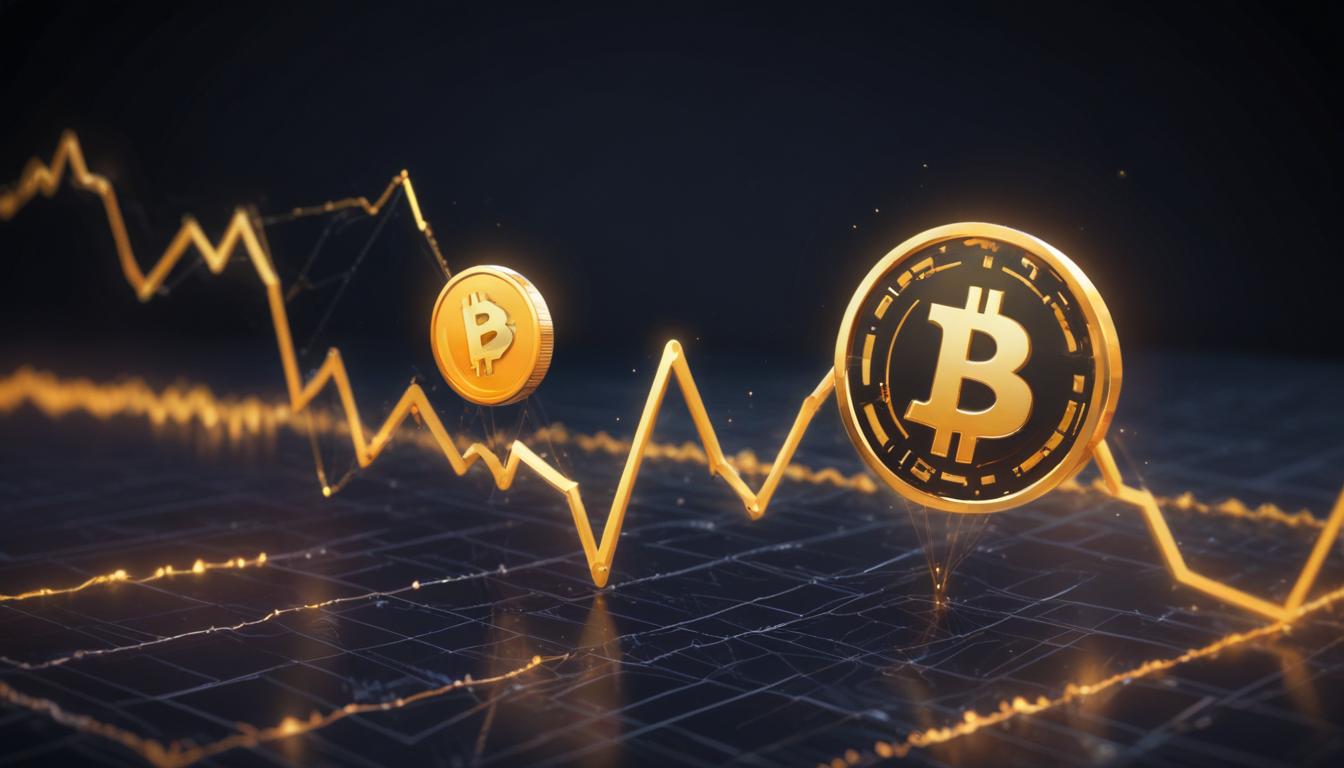 Kaspa (KAS) Price Exploding? On-Chain Data, Sentiment & $0.10 Resistance! | Cryptodamus.io