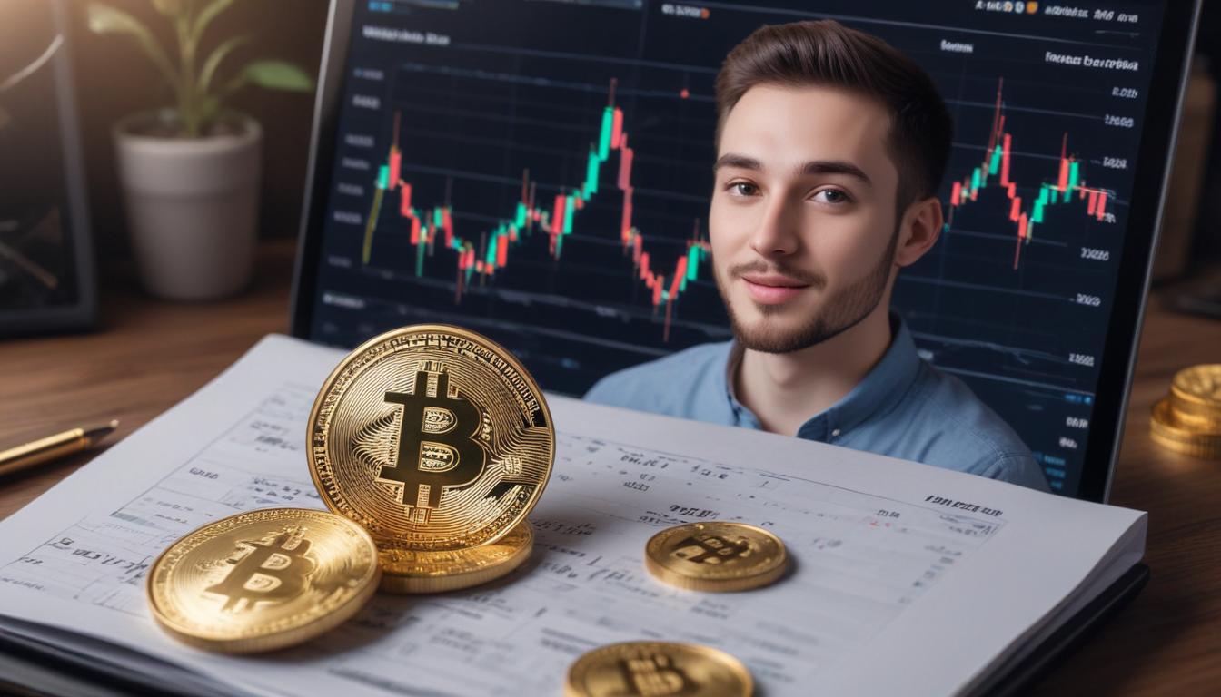 Kaspa (KAS) Price Prediction 2025: This Crypto Expert's Viral Video Reveals ALL! | Cryptodamus.io