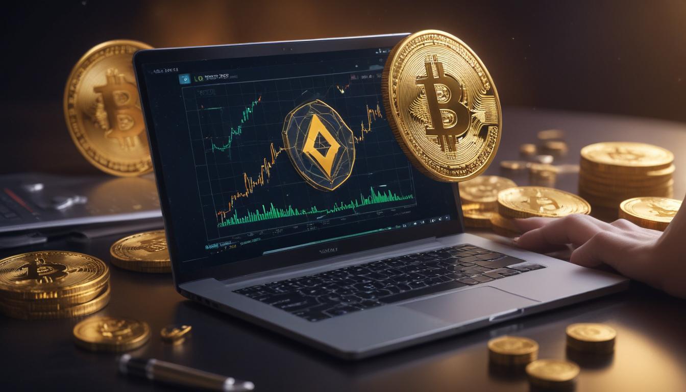 Kaspa (KAS) прогноз цены на 2026: экспертный анализ и инвестиционное руководство! | Cryptodamus.io