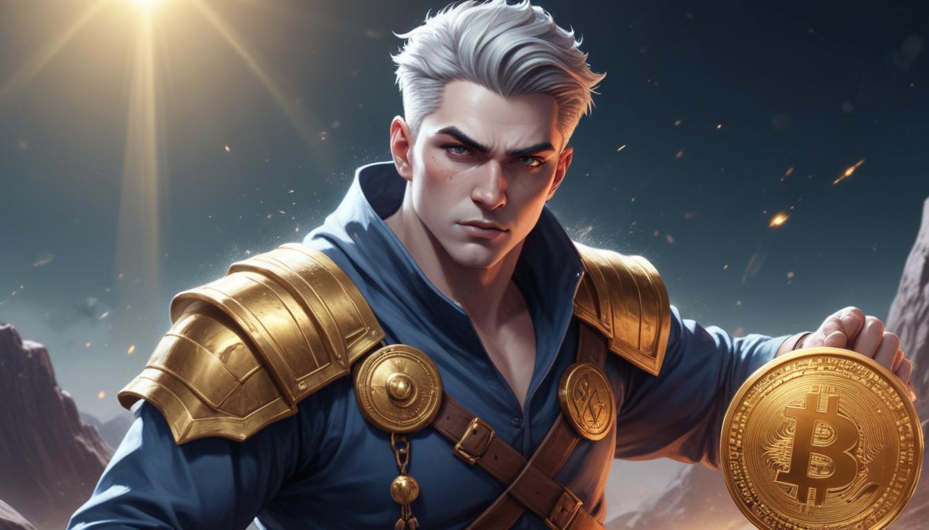 Kaspa (KAS) Price Prediction: Will March See a Surge or a Slump? [Deep Dive] | Cryptodamus.io