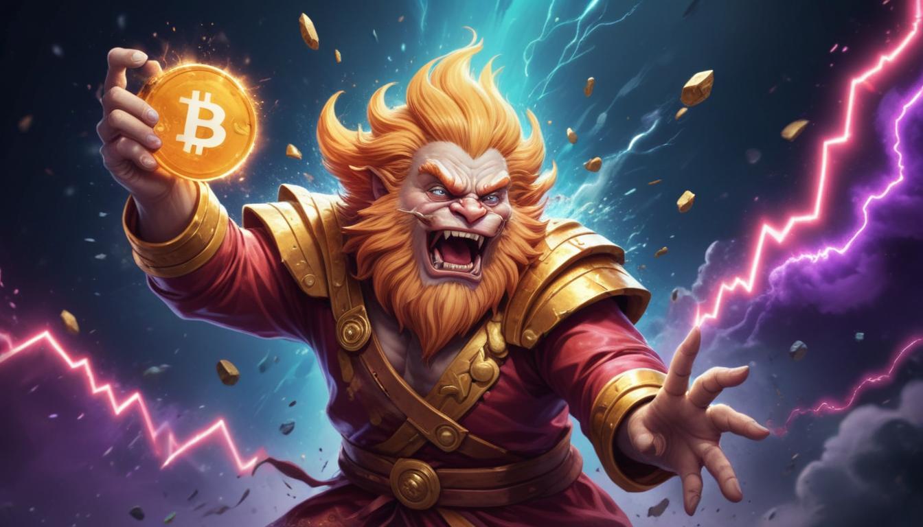 Прогноз цены Kaspa (KAS): Удержится ли Рост? Декодируем Объем, MACD и Уровни! | Cryptodamus.io