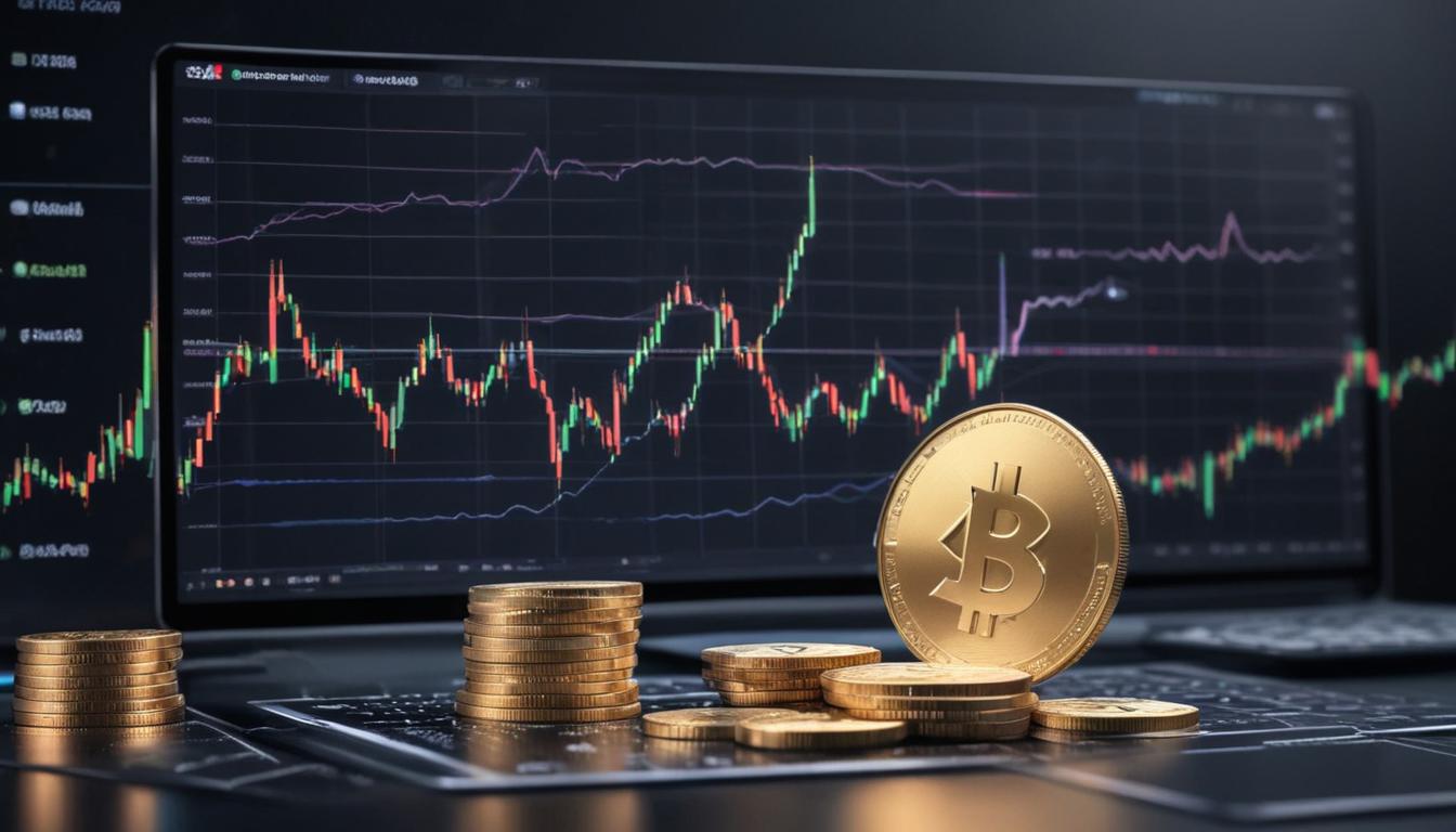 Kaspa (KAS) Взлет Цены: Пробьет ли $0.10 и Достигнет $1? Актуальный Анализ! | Cryptodamus.io