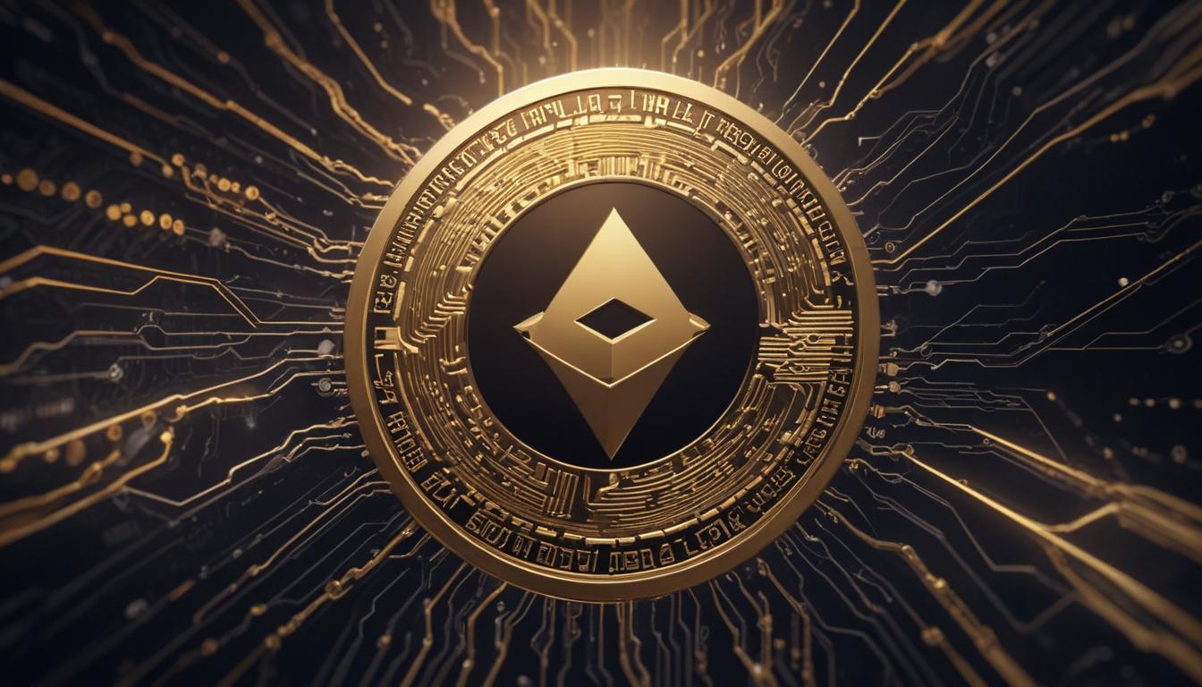 Kaspa's BlockDAG: Revolutionizing Crypto Speed & Scalability! 🚀 | Cryptodamus.io