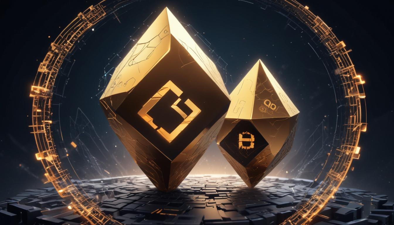 Kaspa's BlockDAG: Unlocking Crypto's Next Speed & Scalability Revolution! | Cryptodamus.io