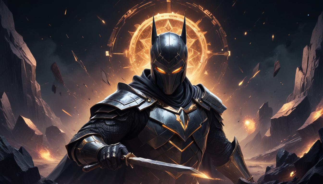 Crescendo Kaspa: скорость блоков X10! Будущее Proof-of-Work уже здесь! | Cryptodamus.io